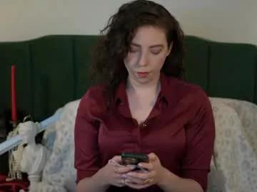 Yourgirlsarlei from Chaturbate