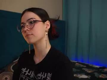 ywixod from Chaturbate is Freechat