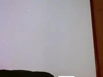 Zoedixon01 from Chaturbate