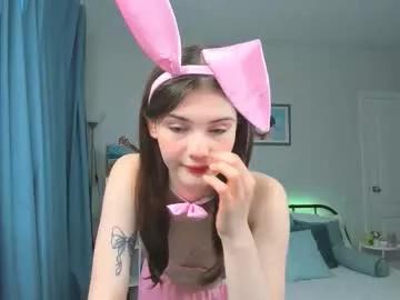 Zoey_lane from Chaturbate