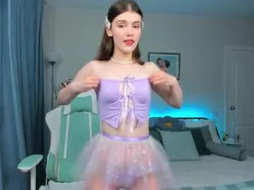 Zoey_lane from Chaturbate