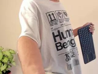 aaron_ez from Flirt4Free