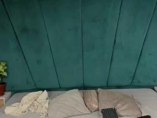 aaron_ez from Flirt4Free