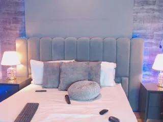 abby_candy from Flirt4Free