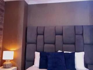 abby_candy from Flirt4Free