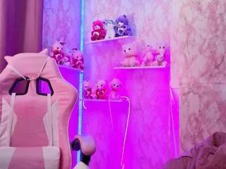 abby_kate from Flirt4Free