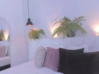 abby_rousse from Flirt4Free