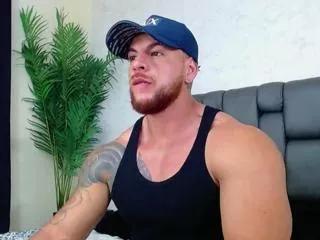 Ace_owens from Flirt4Free
