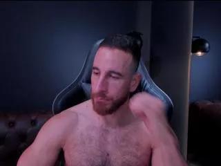 adam_acker from Flirt4Free