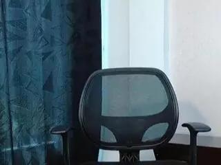adam_bake from Flirt4Free is Freechat