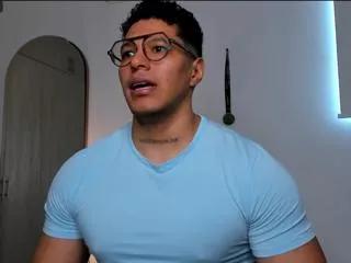 adam_brocs from Flirt4Free