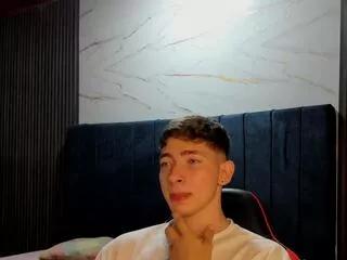 adam_laid from Flirt4Free