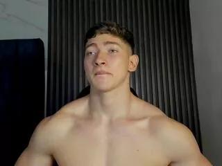 adam_laid from Flirt4Free