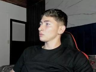 adam_laid from Flirt4Free