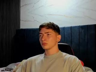 adam_laid from Flirt4Free