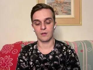 adam_lawford from Flirt4Free