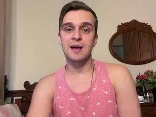 adam_lawford from Flirt4Free