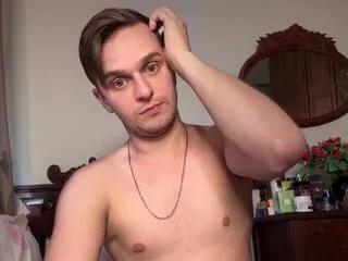 adam_lawford from Flirt4Free