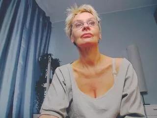 addie_lynn from Flirt4Free