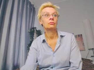 addie_lynn from Flirt4Free