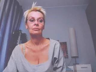 addie_lynn from Flirt4Free