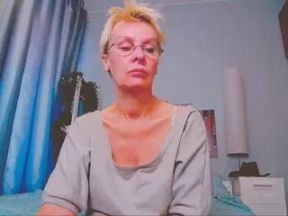 addie_lynn from Flirt4Free