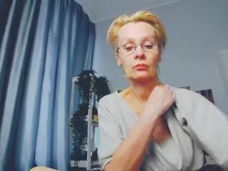 addie_lynn from Flirt4Free
