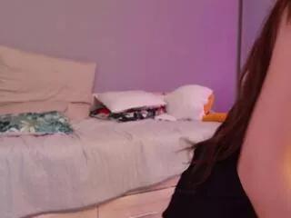 adela_gilbert from Flirt4Free is Freechat