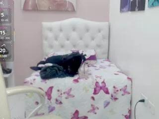 adhara_tous from Flirt4Free is Freechat