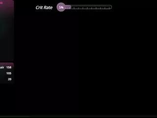 adriana_croft from Flirt4Free is Freechat