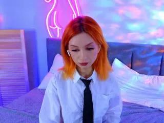 agata_bella from Flirt4Free