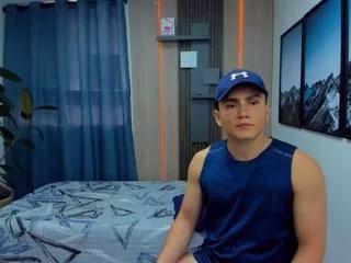 alan_kevin from Flirt4Free