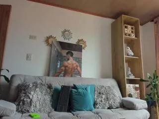 alan_moan from Flirt4Free is Freechat