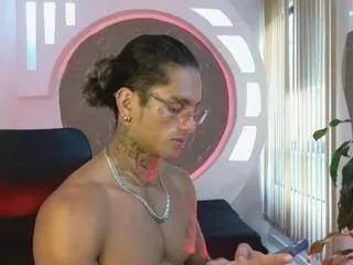 alan_ralf from Flirt4Free