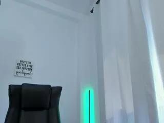 alan_rosse from Flirt4Free