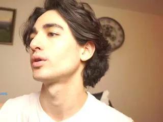 alan_simbon from Flirt4Free