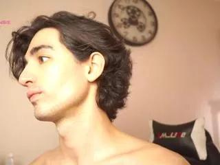 alan_simbon from Flirt4Free