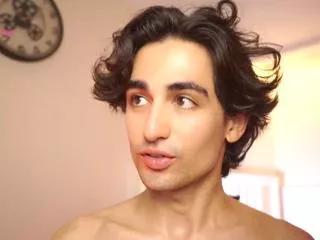 alan_simbon from Flirt4Free