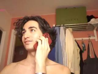 alan_simbon from Flirt4Free