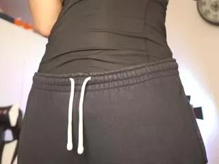 alan_simbon from Flirt4Free