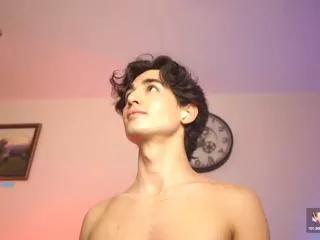 alan_simbon from Flirt4Free