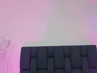 alana_blake from Flirt4Free