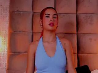 alana_blake from Flirt4Free is Freechat