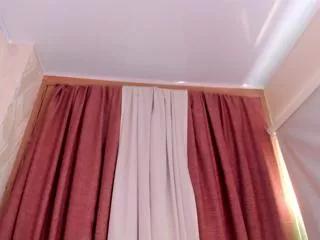 alanis_morgan from Flirt4Free