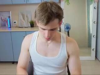 alexs_foster from Flirt4Free is Freechat