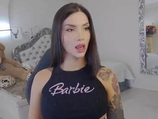 alice_haaze from Flirt4Free is Freechat