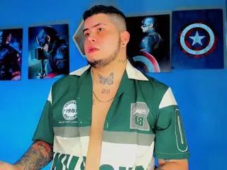allan_westt from Flirt4Free