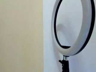 alondra_blaze from Flirt4Free is Freechat