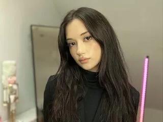 althena_hazle from Flirt4Free is Freechat