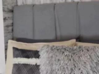amanda_woods from Flirt4Free